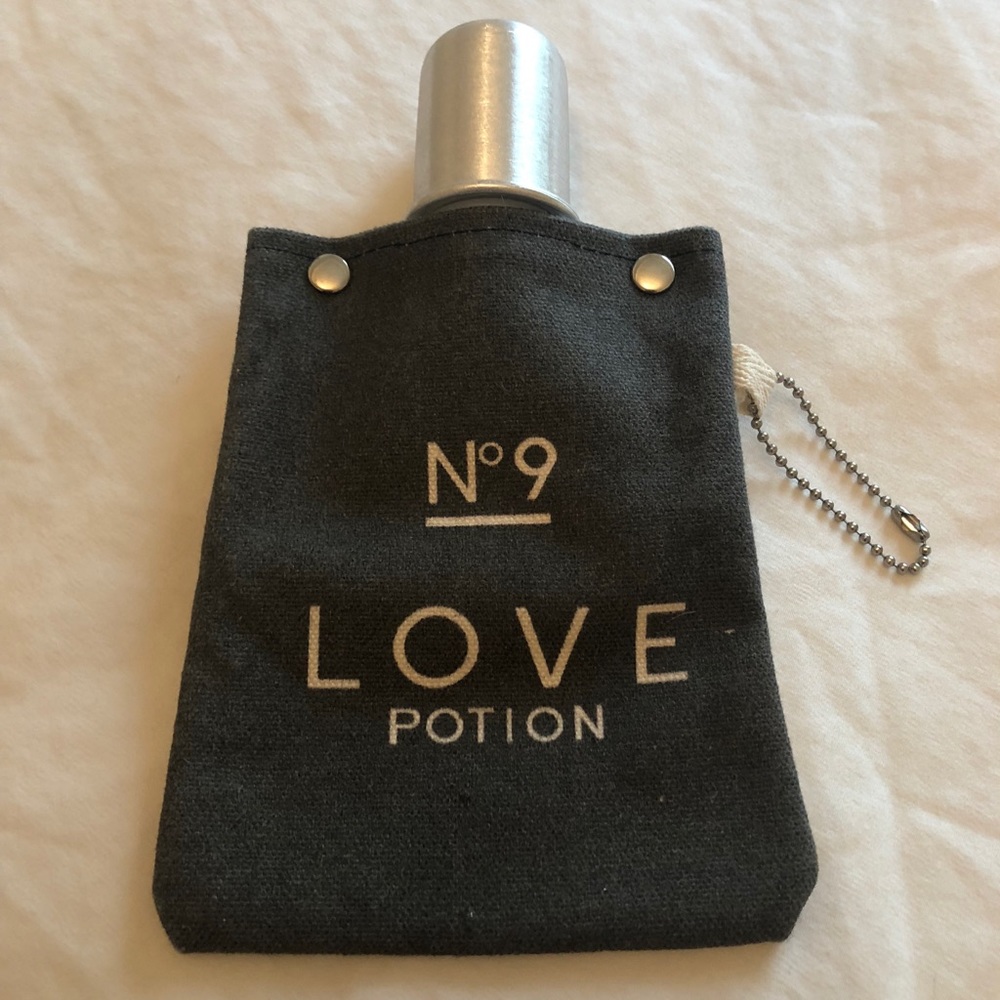 Flask